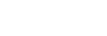 Logo Silvera Vallenato