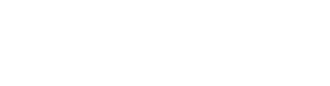 Logo Silvera Vallenato Julio 2025