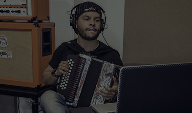 Banner Javier Silvera Cursos Mobile